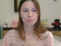 Amabel