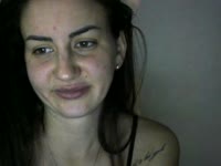 Amandaxo21