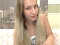 Analetta