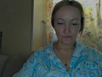 Anitaanna