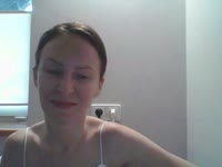 Annalovely
