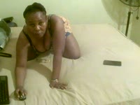 Chubby1x