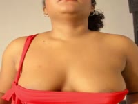 Carolgomez