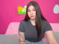 Daryxx