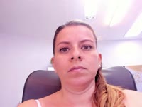 Dianeclark