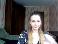 Emilia09