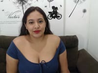 Emmawild
