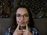 Forlove