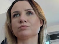 Hqueenn