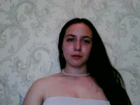 Hazelenigma