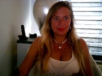 Joella