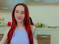 Juliajae
