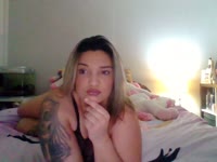 Kloe