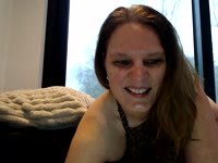 Lieke80