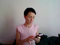 Maiia