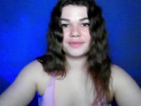 Mialia
