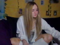 Milaprecious
