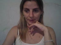 Seksiroyvzi