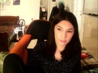 Stormysugar