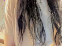 Tastycutie