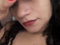 Xlucyx