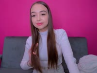 Yuliannax