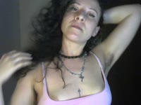 Aylasavage