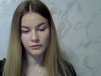 Desired