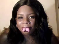 Tattedebony